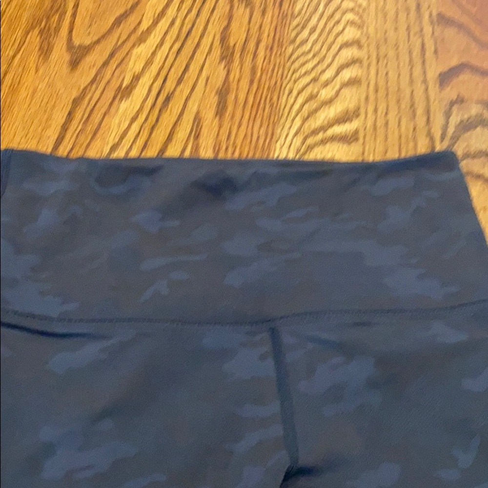 VMMA leggings - Picture 3 of 6